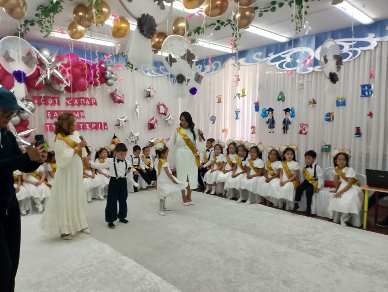 WhatsApp Image 2025 06 18 at 20.05.46 1