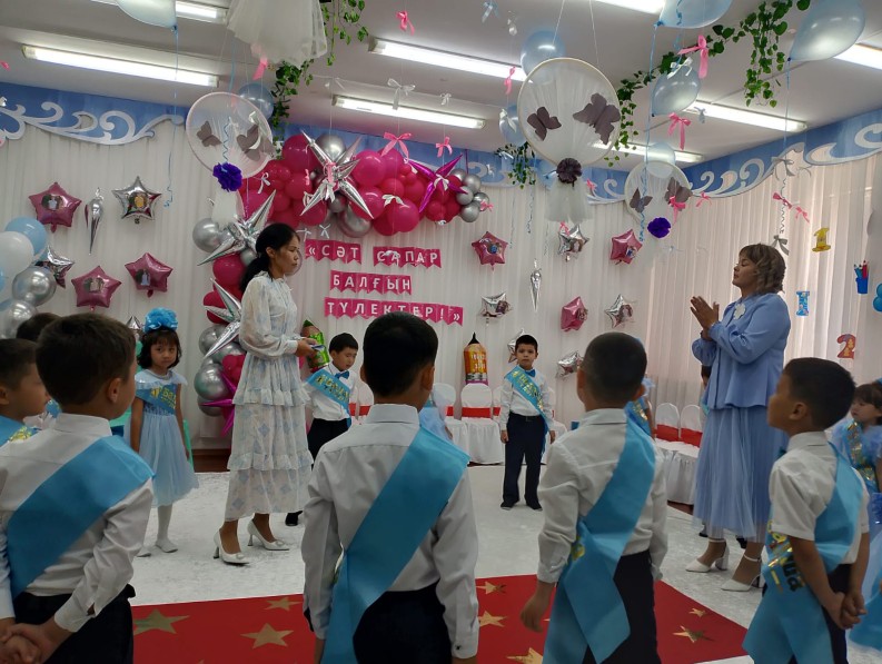 WhatsApp Image 2025 06 18 at 20.05.55