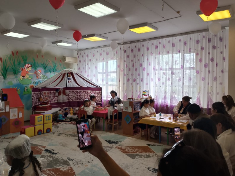 WhatsApp Image 2025 06 18 at 20.05.56