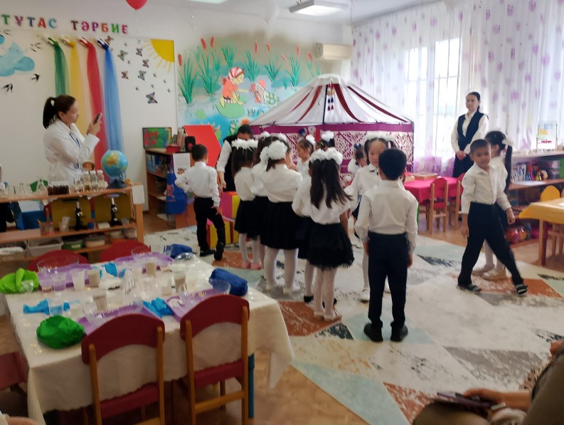 WhatsApp Image 2025 06 18 at 20.05.57