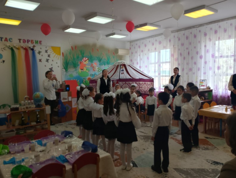 WhatsApp Image 2025 06 18 at 20.05.57 1