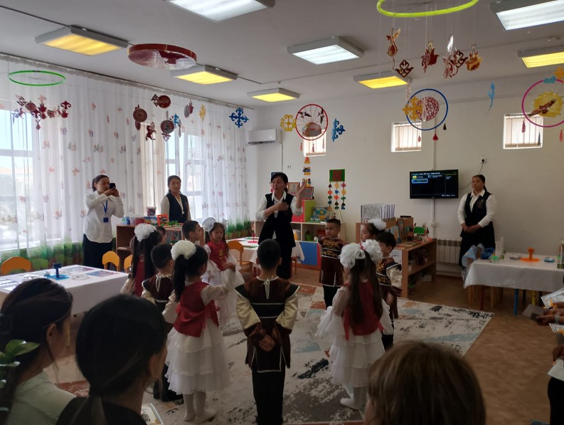 WhatsApp Image 2025 06 18 at 20.05.58 1